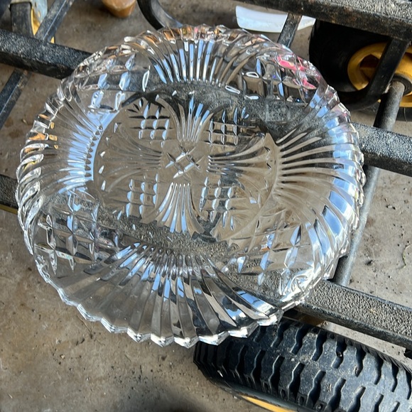 Vintage - Picture 4 of 4